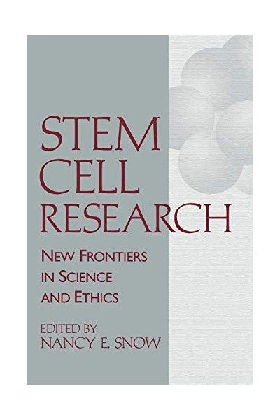 Stem Cell Research